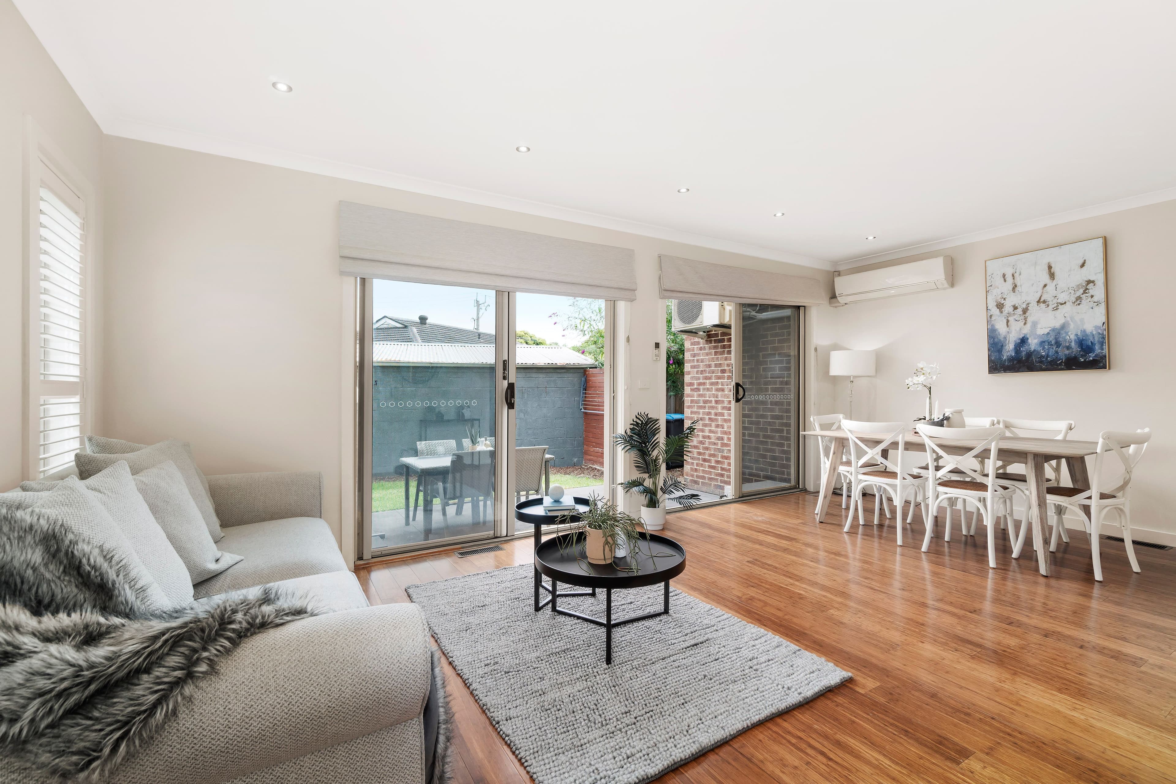 12 Armstrong Road, Bayswater VIC 3153, Bayswater - Thumbnail 4