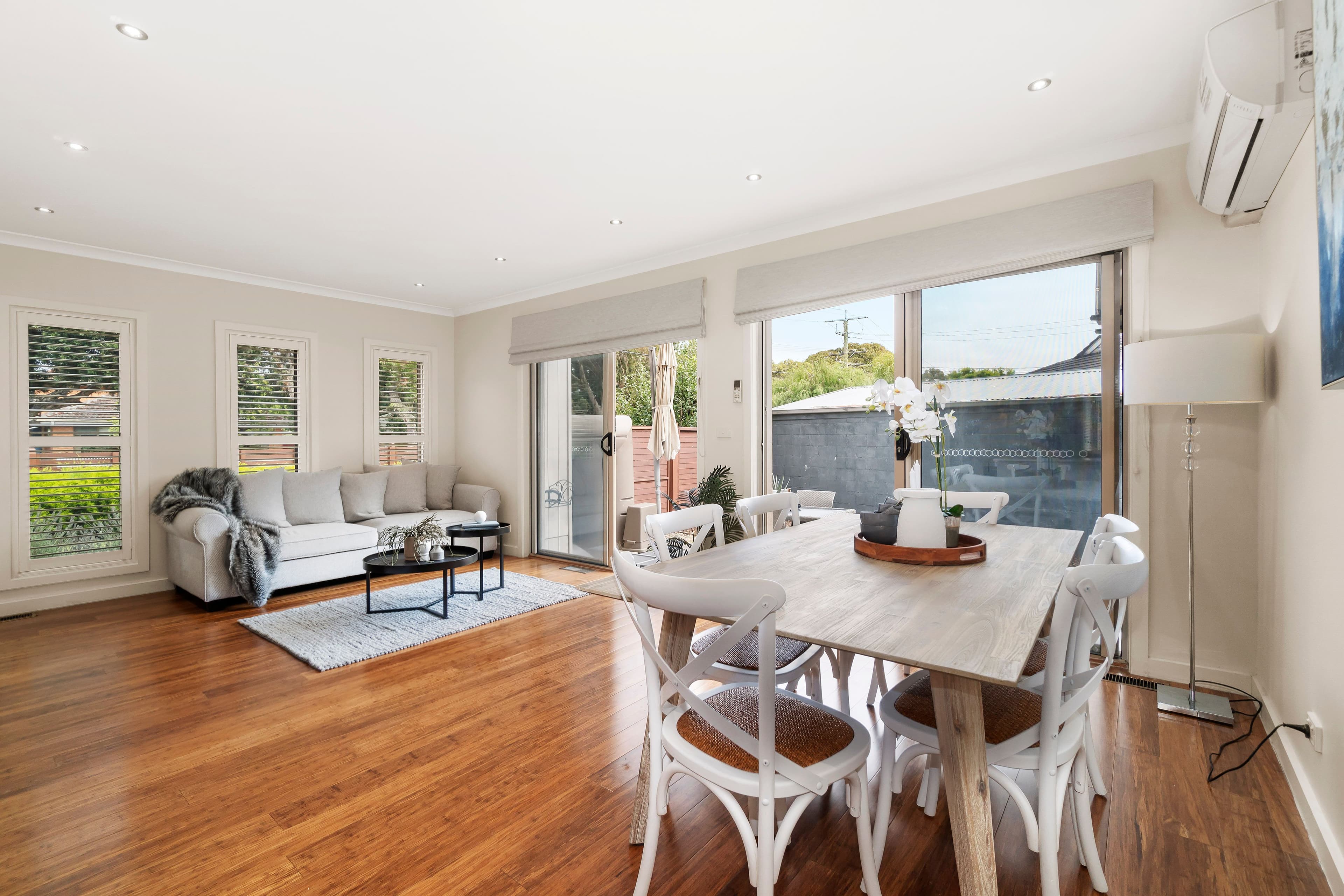 12 Armstrong Road, Bayswater VIC 3153, Bayswater - Thumbnail 5