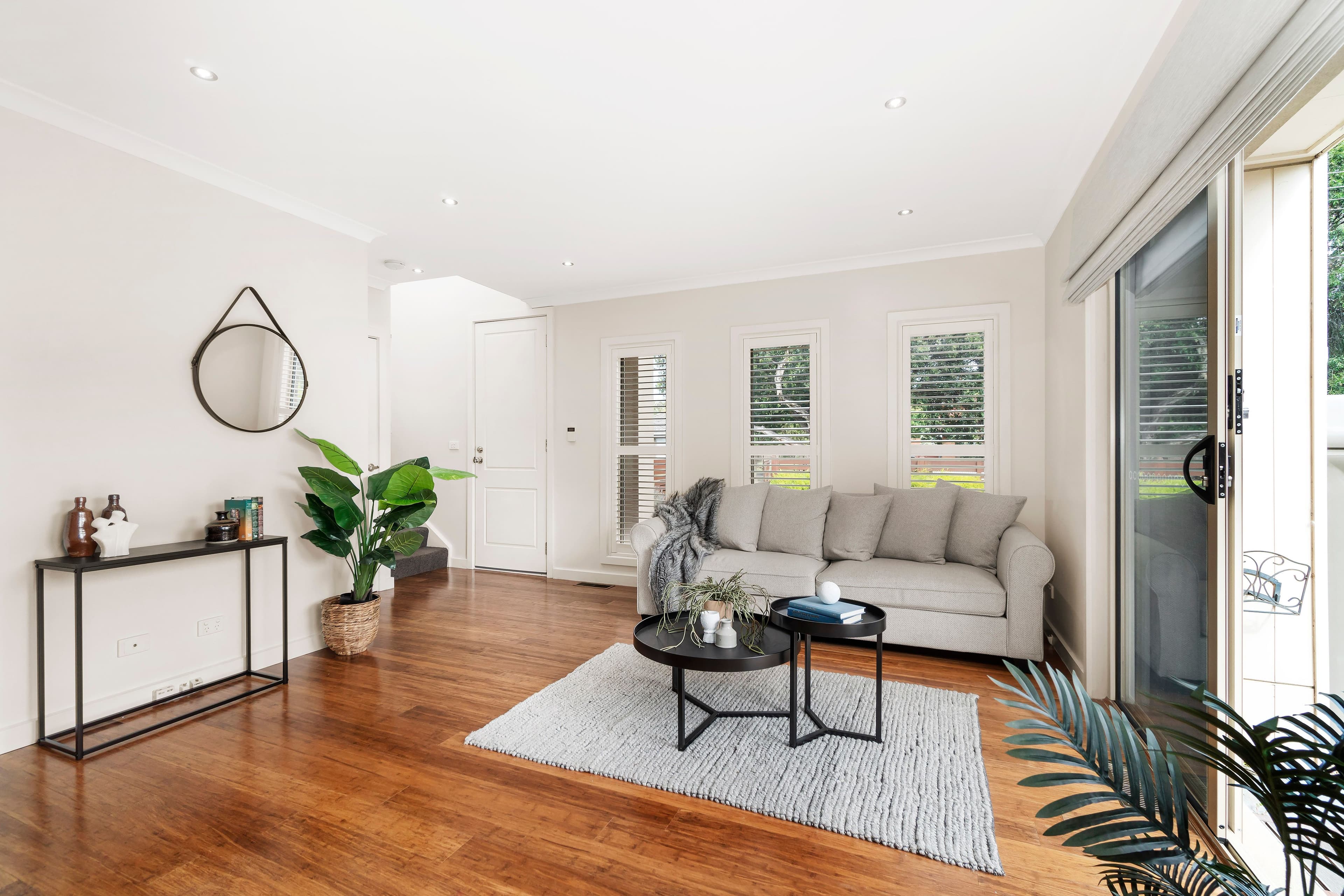 12 Armstrong Road, Bayswater VIC 3153, Bayswater - Thumbnail 6