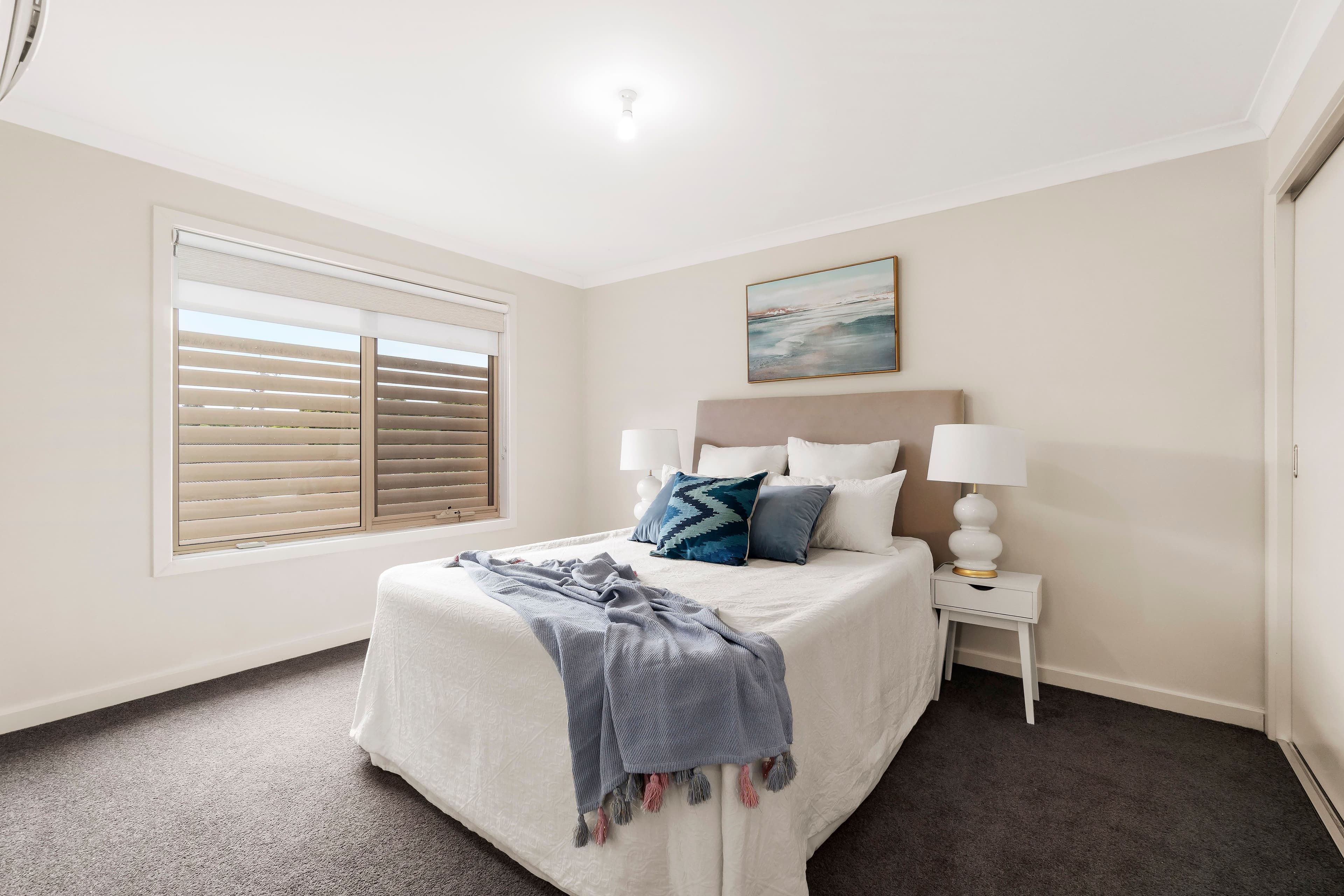12 Armstrong Road, Bayswater VIC 3153, Bayswater - Thumbnail 7