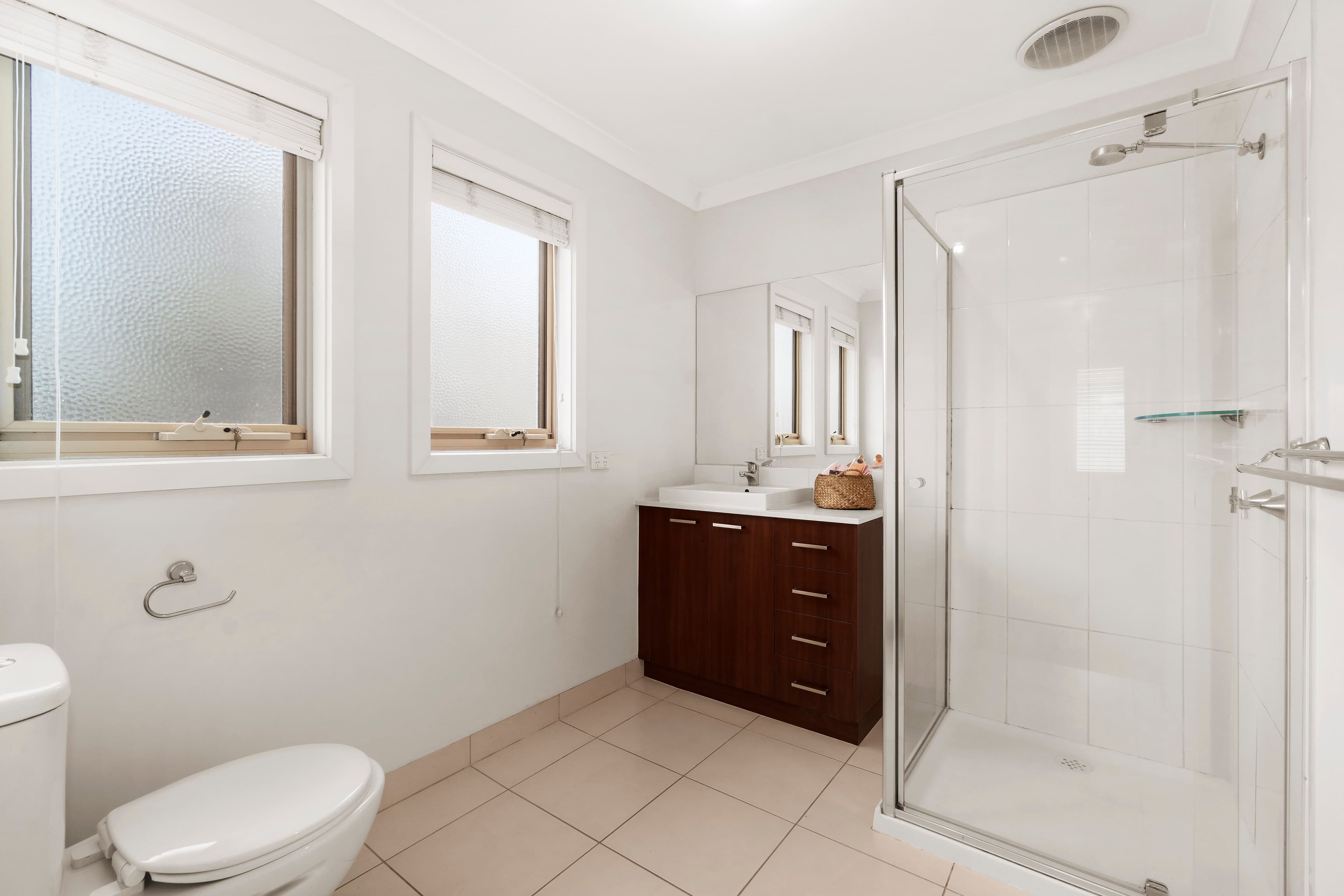12 Armstrong Road, Bayswater VIC 3153, Bayswater - Thumbnail 8
