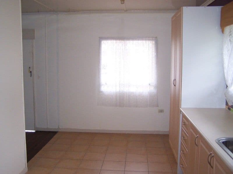 29 Mellefont Street, GLADSTONE QLD 4680, Gladstone Central - Thumbnail 3