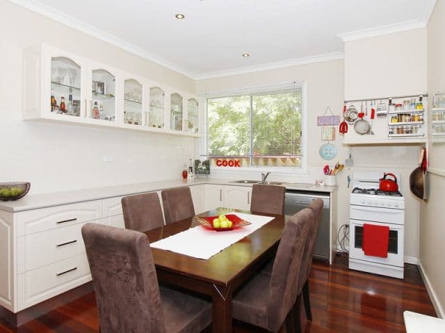 75 Jupiter Street, CARLISLE WA 6101, Carlisle - Image 1
