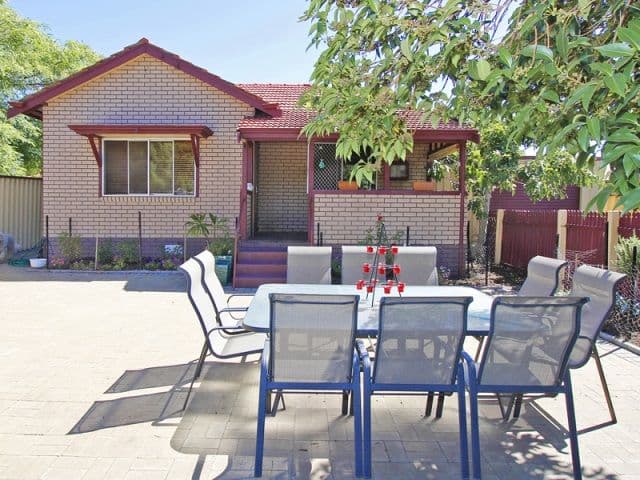 75 Jupiter Street, CARLISLE WA 6101, Carlisle - Thumbnail 2