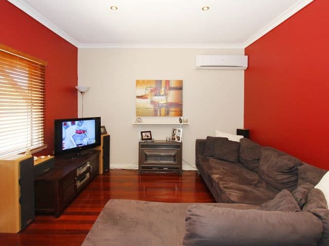 75 Jupiter Street, CARLISLE WA 6101, Carlisle - Thumbnail 3