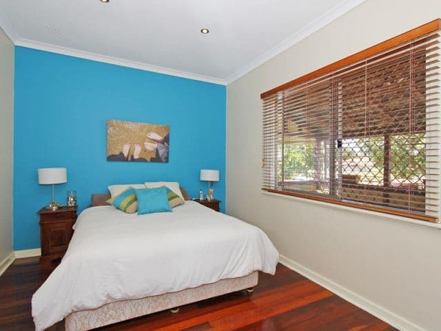 75 Jupiter Street, CARLISLE WA 6101, Carlisle - Thumbnail 4