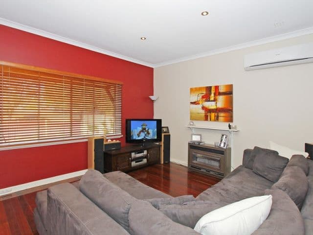 75 Jupiter Street, CARLISLE WA 6101, Carlisle - Thumbnail 5