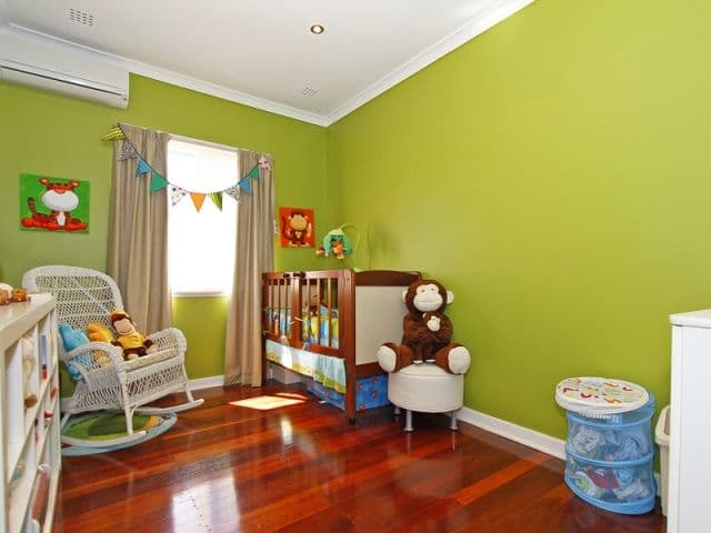 75 Jupiter Street, CARLISLE WA 6101, Carlisle - Thumbnail 6