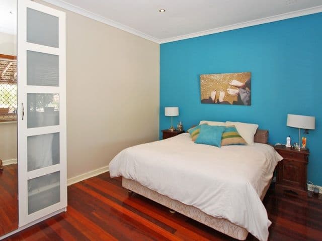 75 Jupiter Street, CARLISLE WA 6101, Carlisle - Thumbnail 7