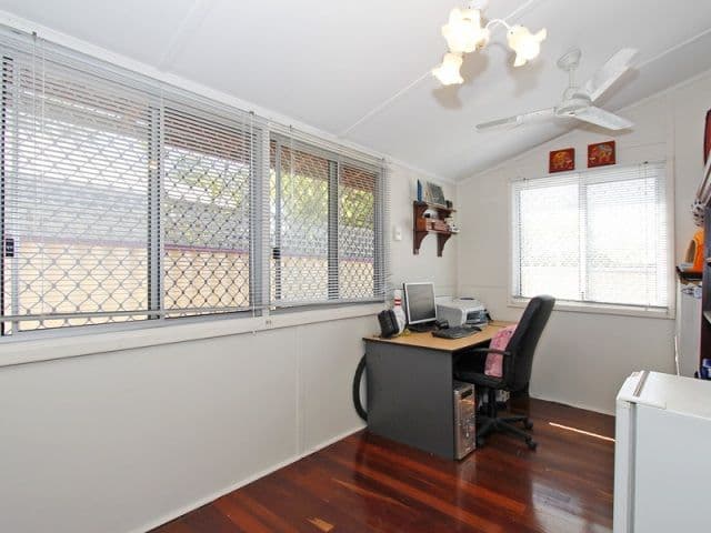 75 Jupiter Street, CARLISLE WA 6101, Carlisle - Thumbnail 8