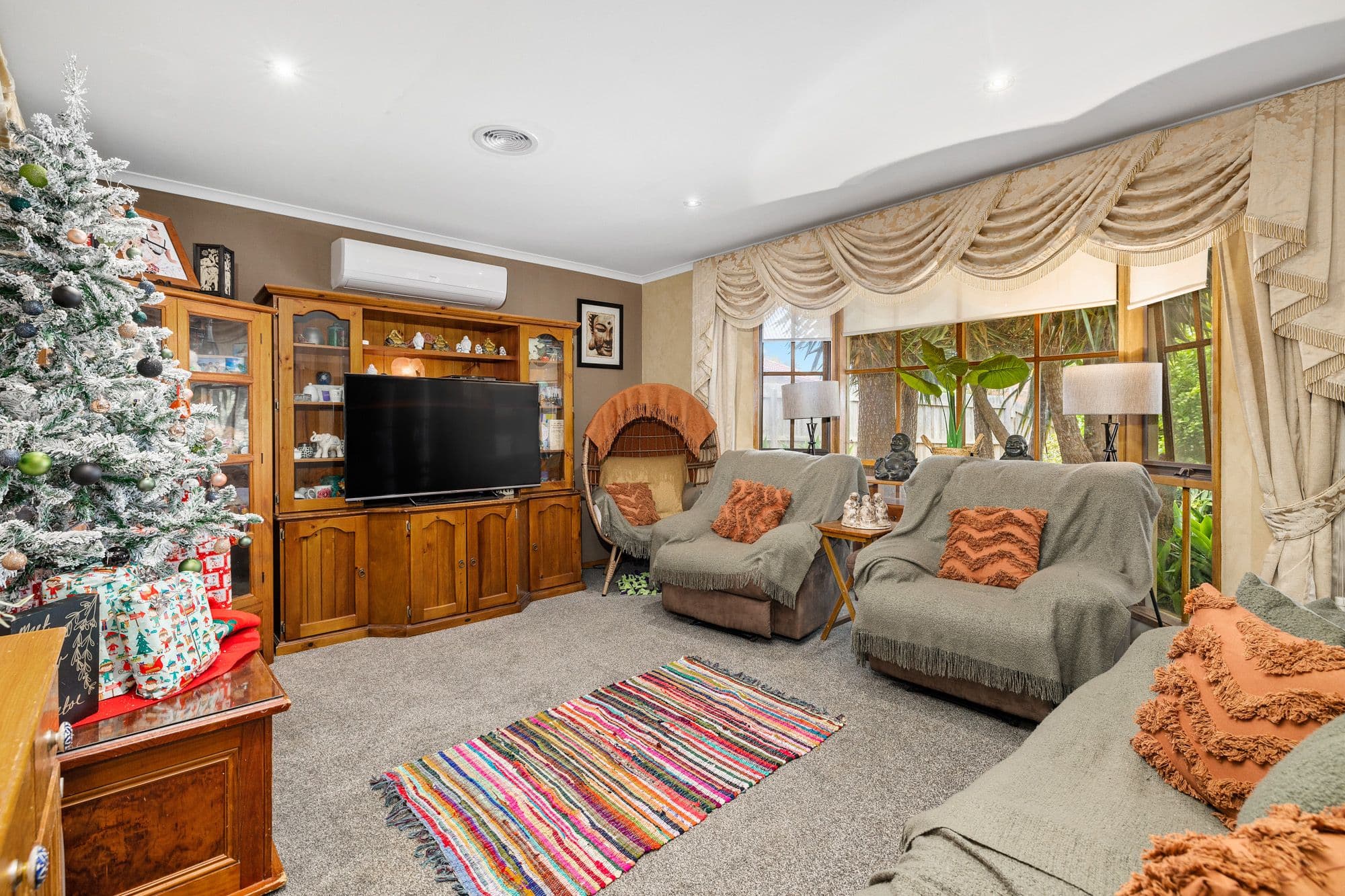 5 Earling Close, Wyndham Vale VIC 3024, Wyndham Vale - Thumbnail 2