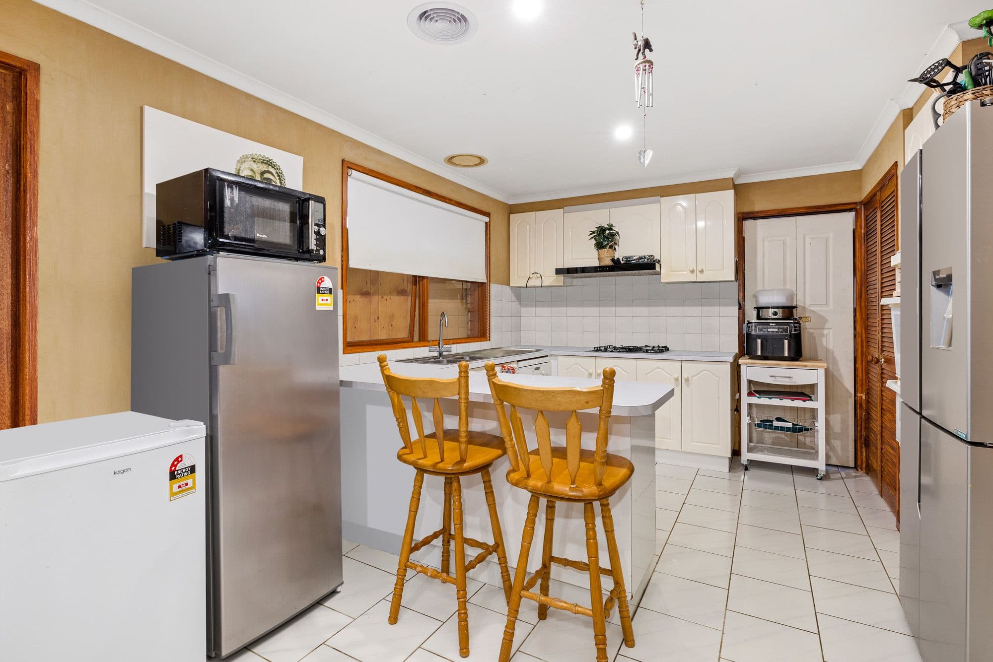 5 Earling Close, Wyndham Vale VIC 3024, Wyndham Vale - Thumbnail 3