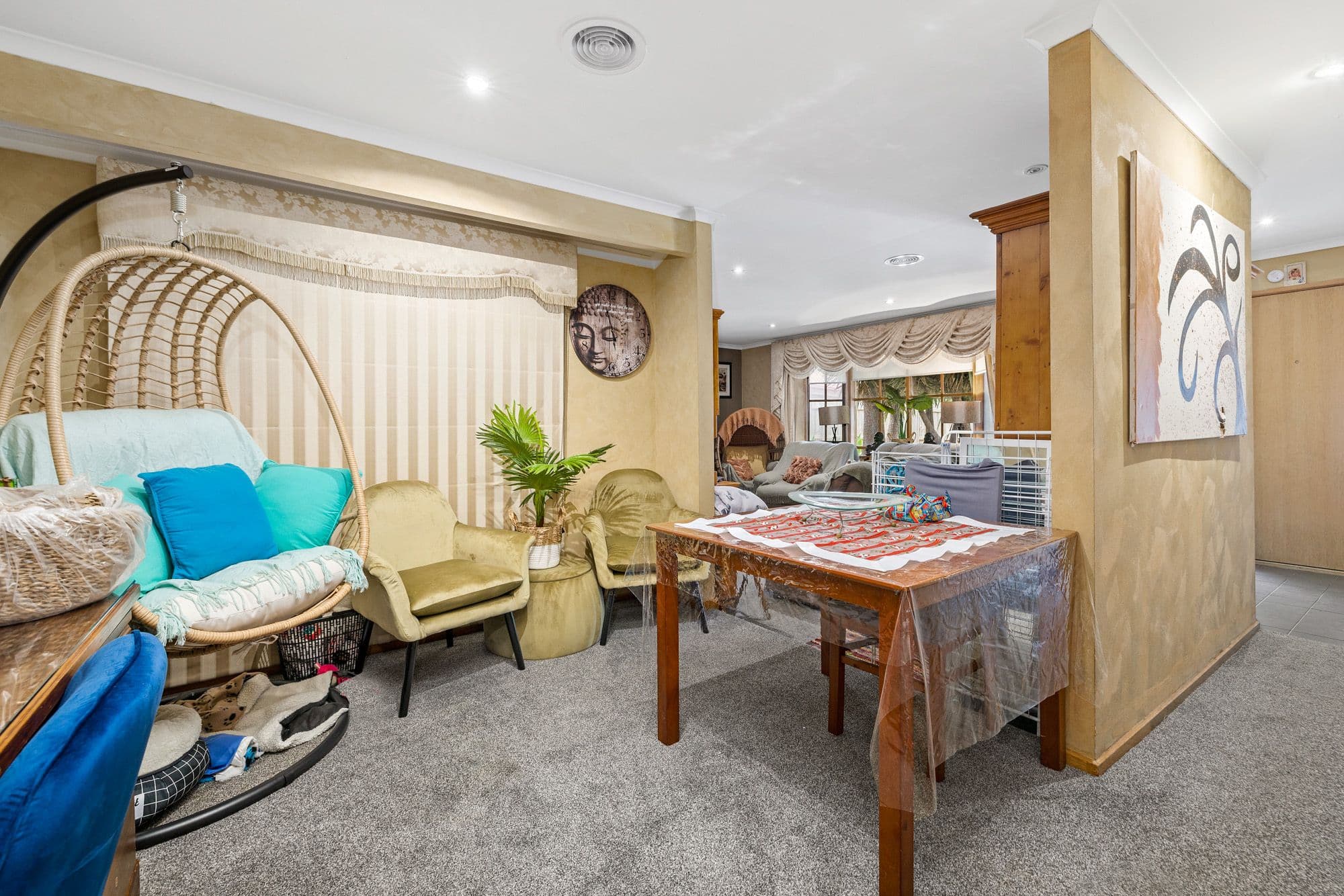 5 Earling Close, Wyndham Vale VIC 3024, Wyndham Vale - Thumbnail 4