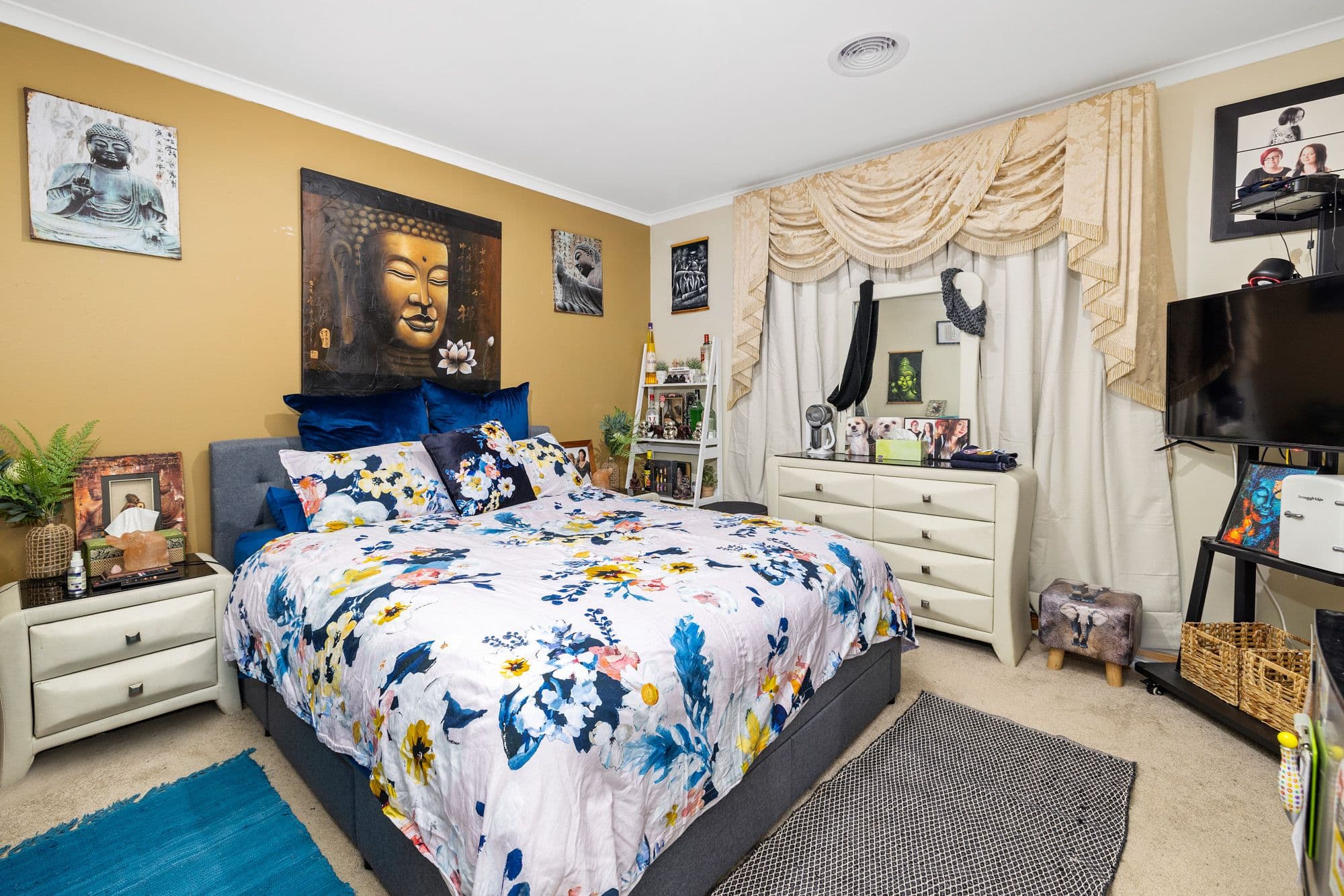 5 Earling Close, Wyndham Vale VIC 3024, Wyndham Vale - Thumbnail 5