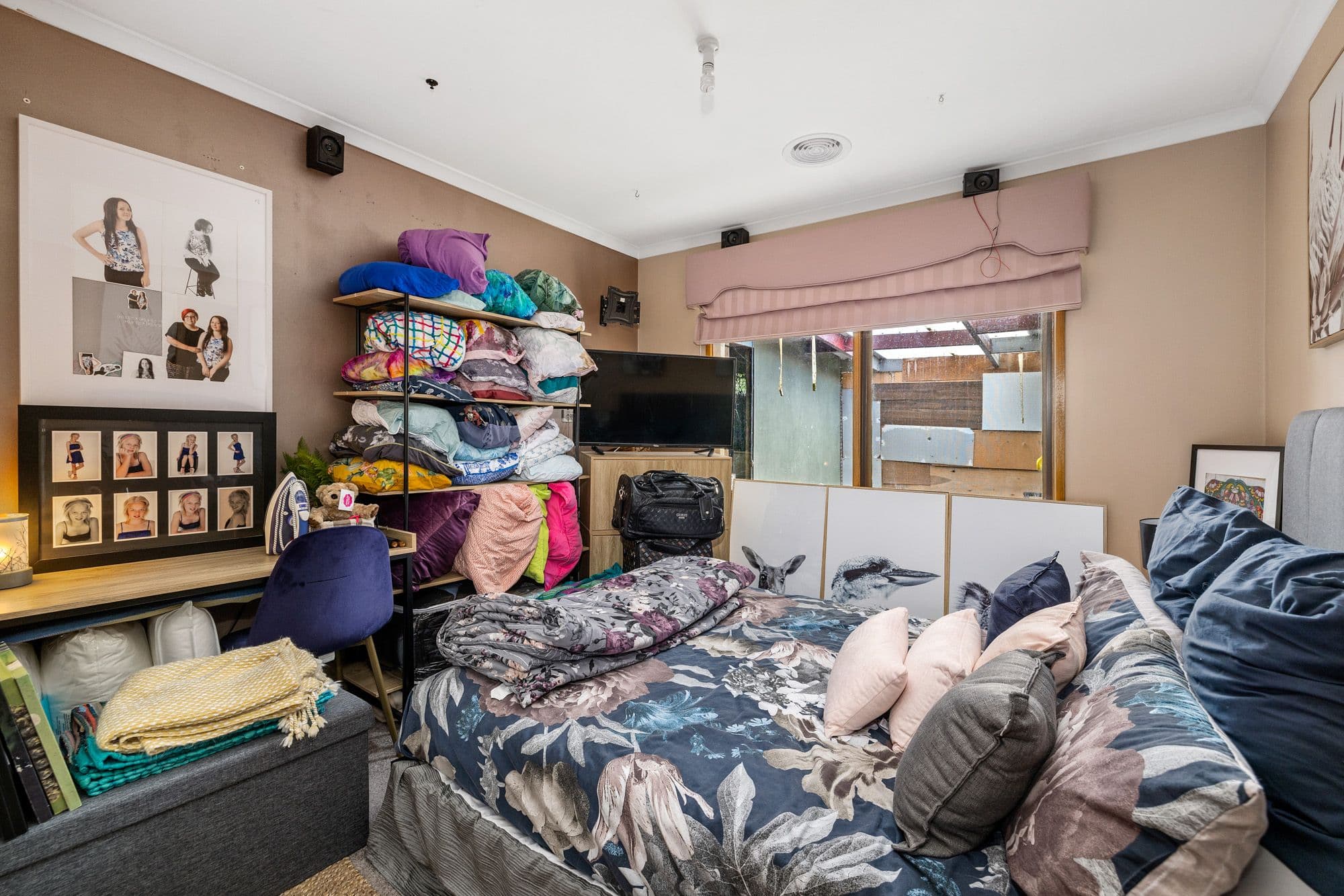 5 Earling Close, Wyndham Vale VIC 3024, Wyndham Vale - Thumbnail 7