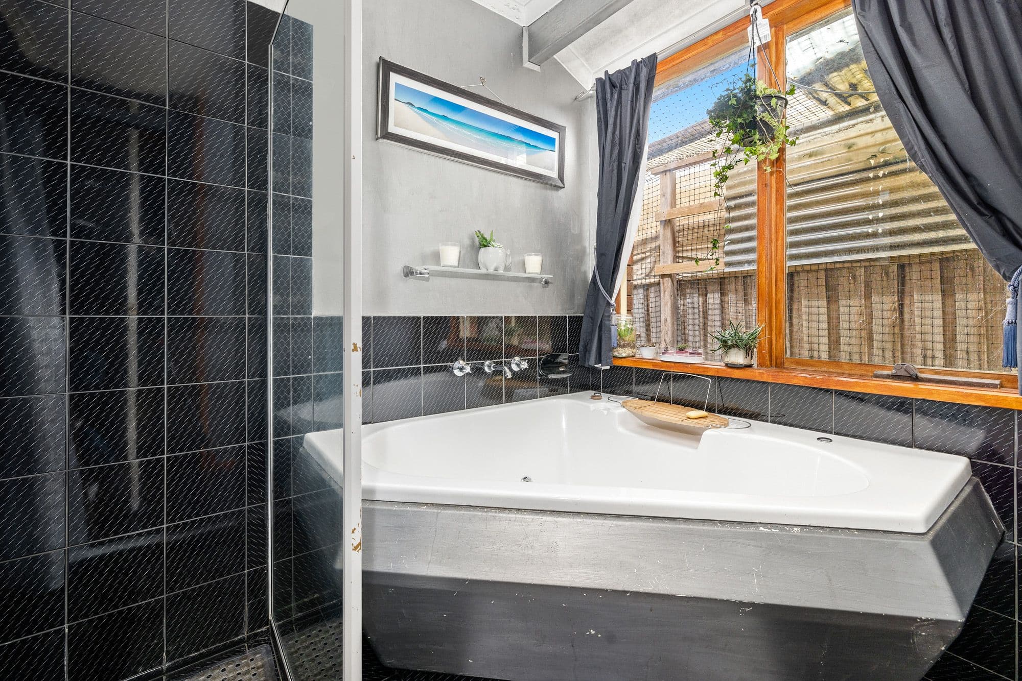5 Earling Close, Wyndham Vale VIC 3024, Wyndham Vale - Thumbnail 8