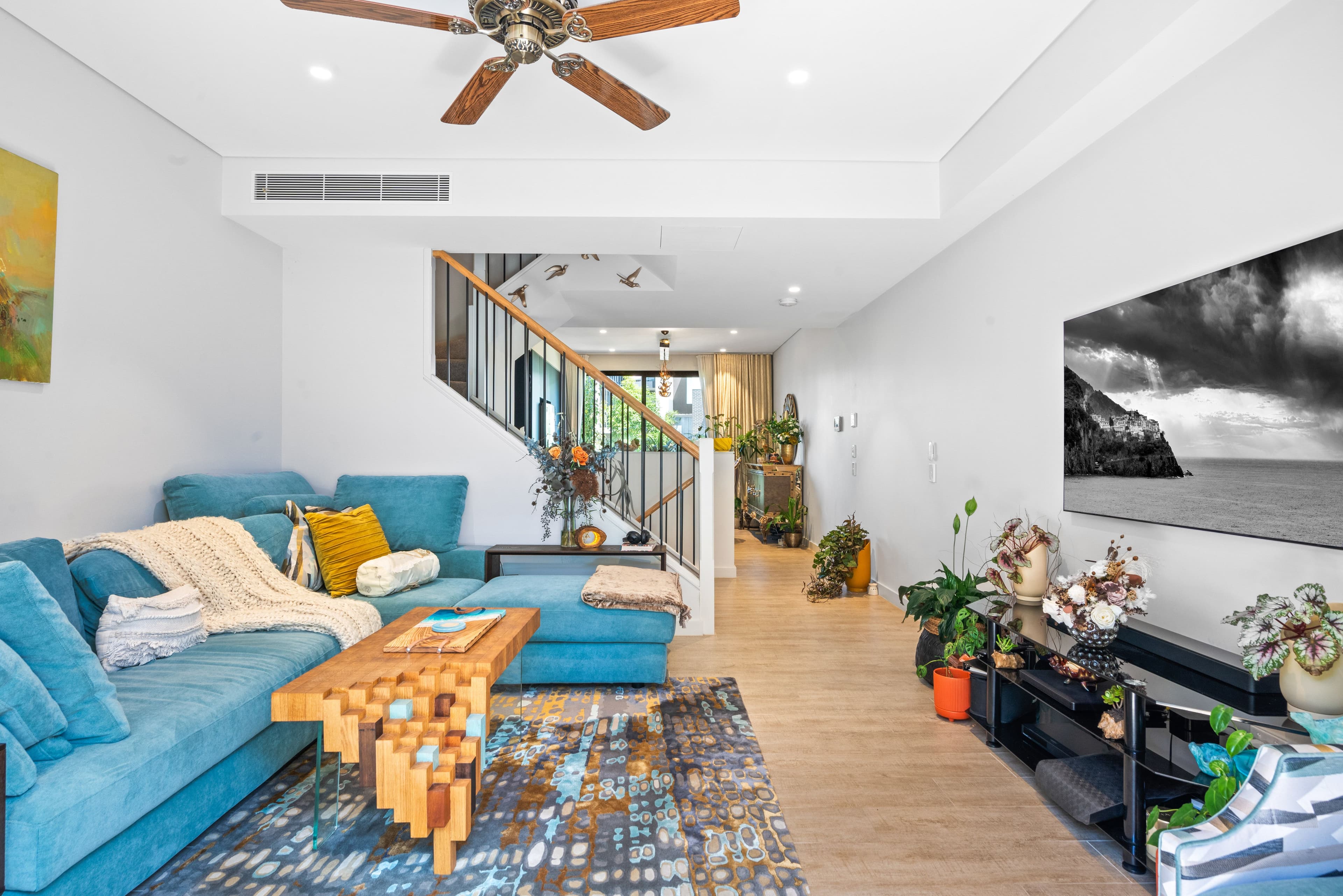 62 Farrell Street, Edmondson Park NSW 2174, Edmondson Park - Thumbnail 2