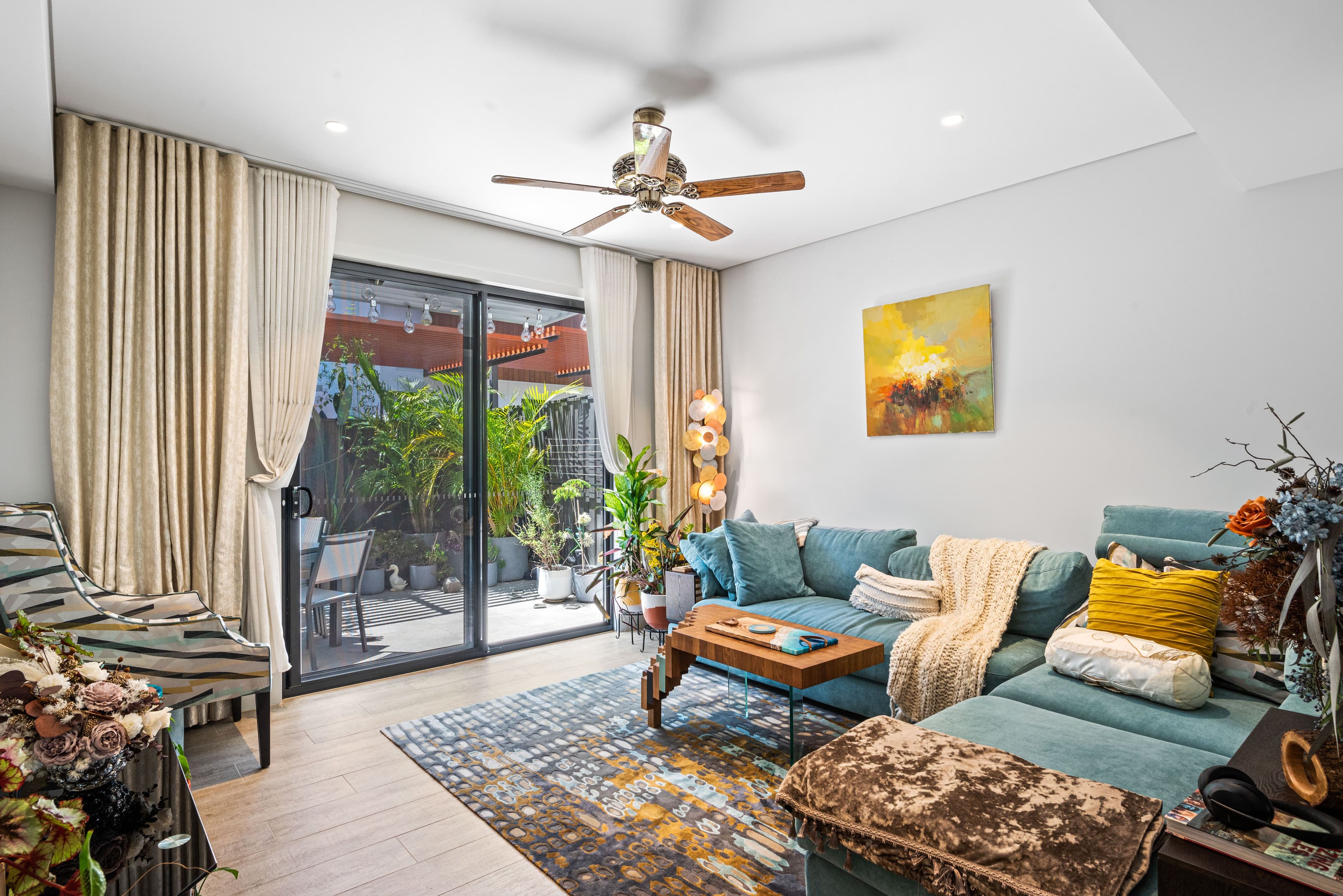 62 Farrell Street, Edmondson Park NSW 2174, Edmondson Park - Thumbnail 4