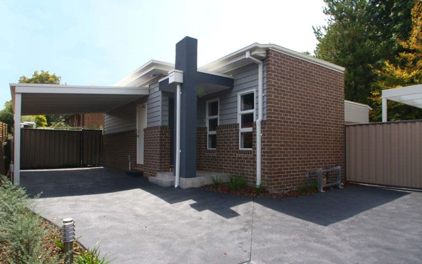 10 Unsworth Road, RINGWOOD NORTH VIC 3134, Ringwood North - Image 1