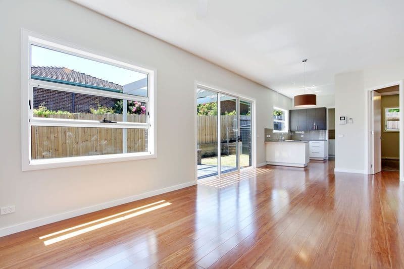 10 Unsworth Road, RINGWOOD NORTH VIC 3134, Ringwood North - Thumbnail 2