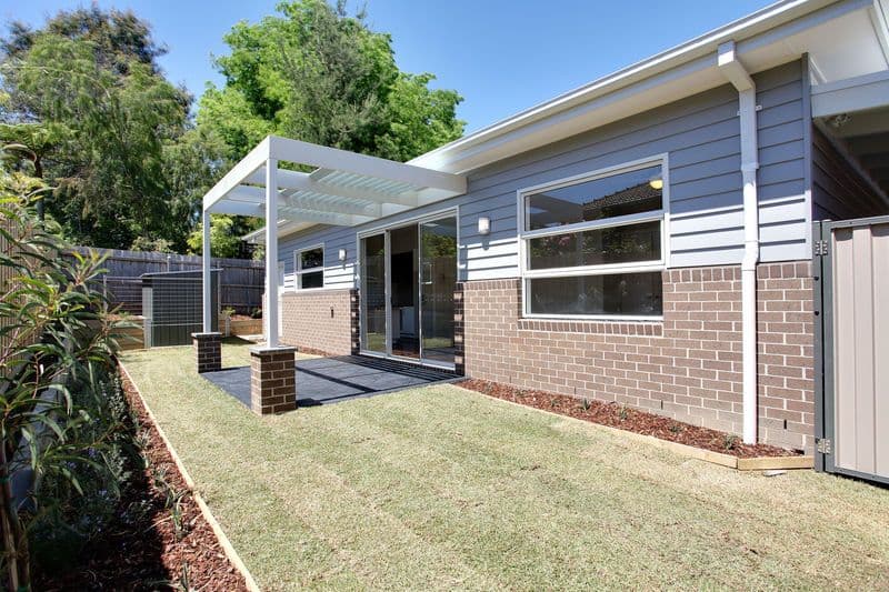 10 Unsworth Road, RINGWOOD NORTH VIC 3134, Ringwood North - Thumbnail 4