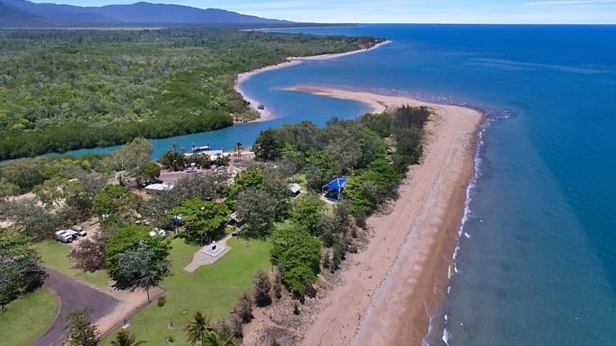 189 Balgal Beach Road, Balgal Beach QLD 4816, Balgal Beach - Thumbnail 4