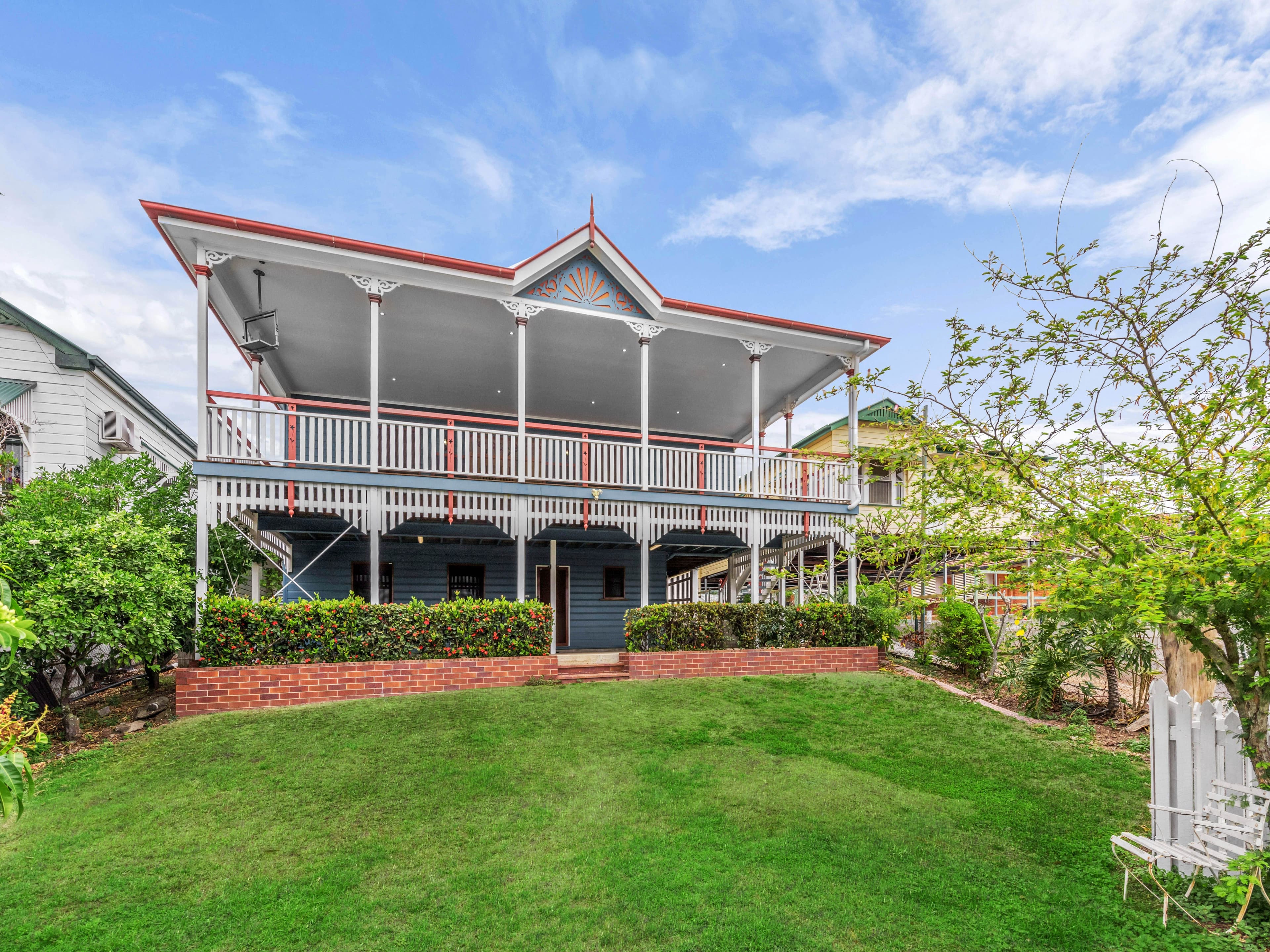 26 Prospect Terrace, Highgate Hill QLD 4101, Highgate Hill - Thumbnail 4