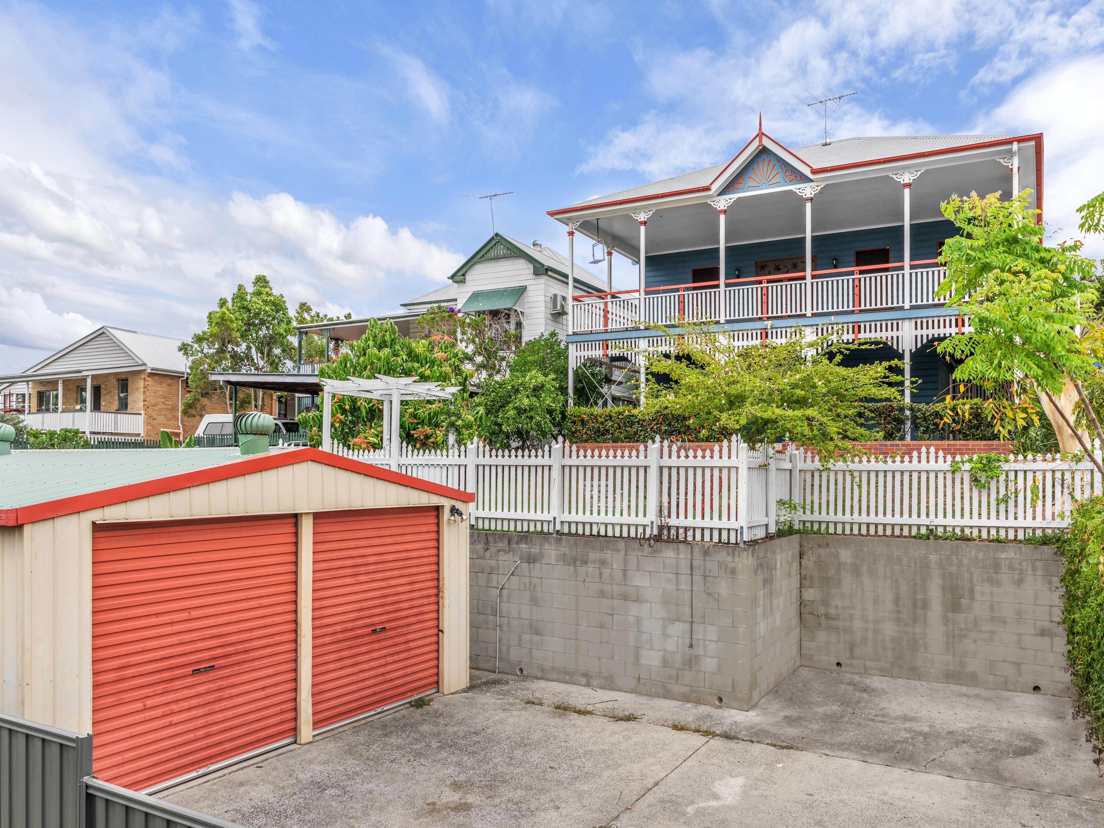 26 Prospect Terrace, Highgate Hill QLD 4101, Highgate Hill - Thumbnail 5