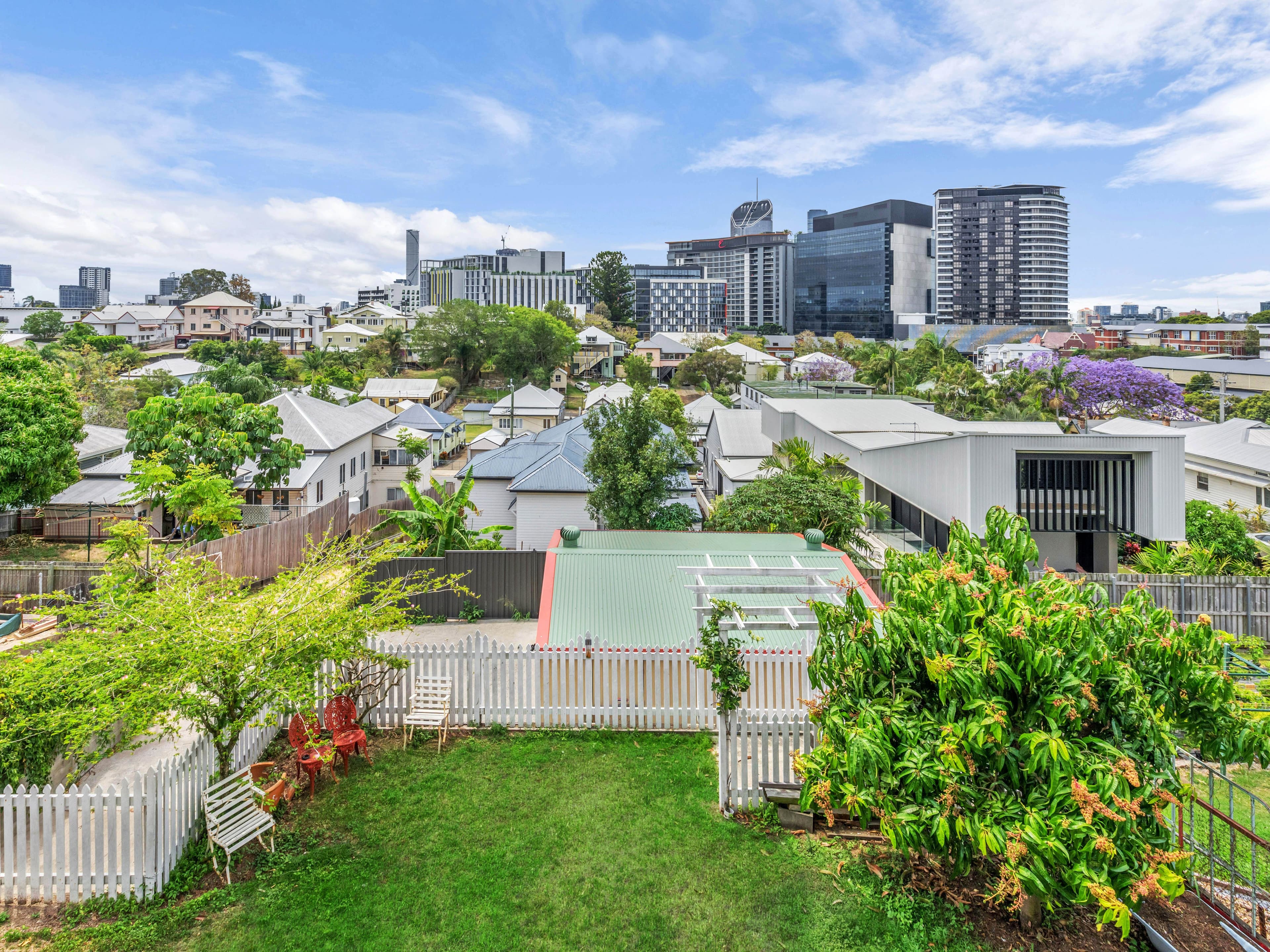 26 Prospect Terrace, Highgate Hill QLD 4101, Highgate Hill - Thumbnail 6