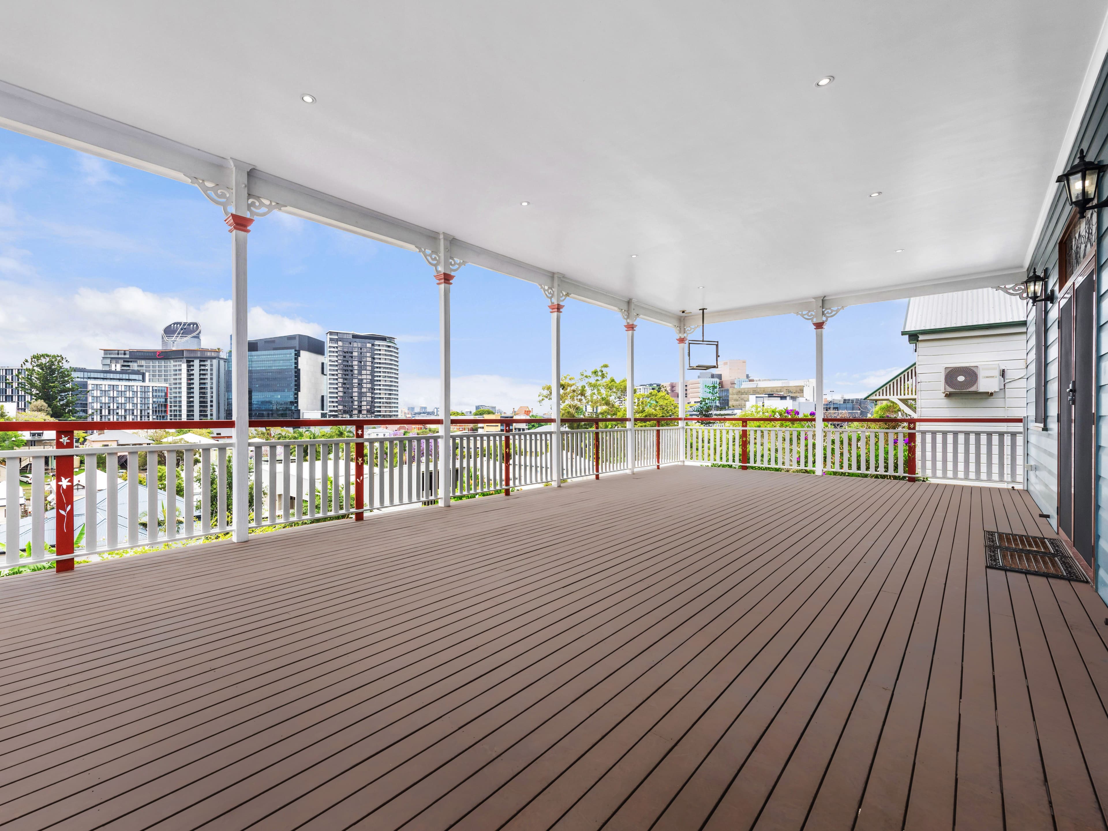 26 Prospect Terrace, Highgate Hill QLD 4101, Highgate Hill - Thumbnail 8