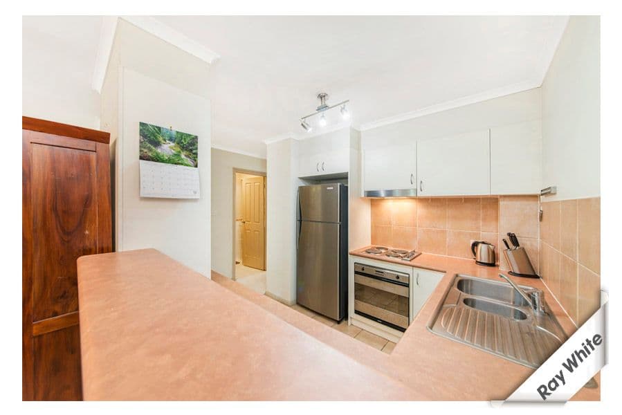  81 Kennedy Street, KINGSTON ACT 2604, Kingston - Thumbnail 2