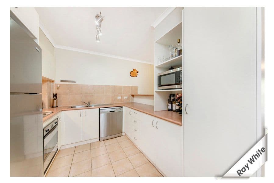  81 Kennedy Street, KINGSTON ACT 2604, Kingston - Thumbnail 3