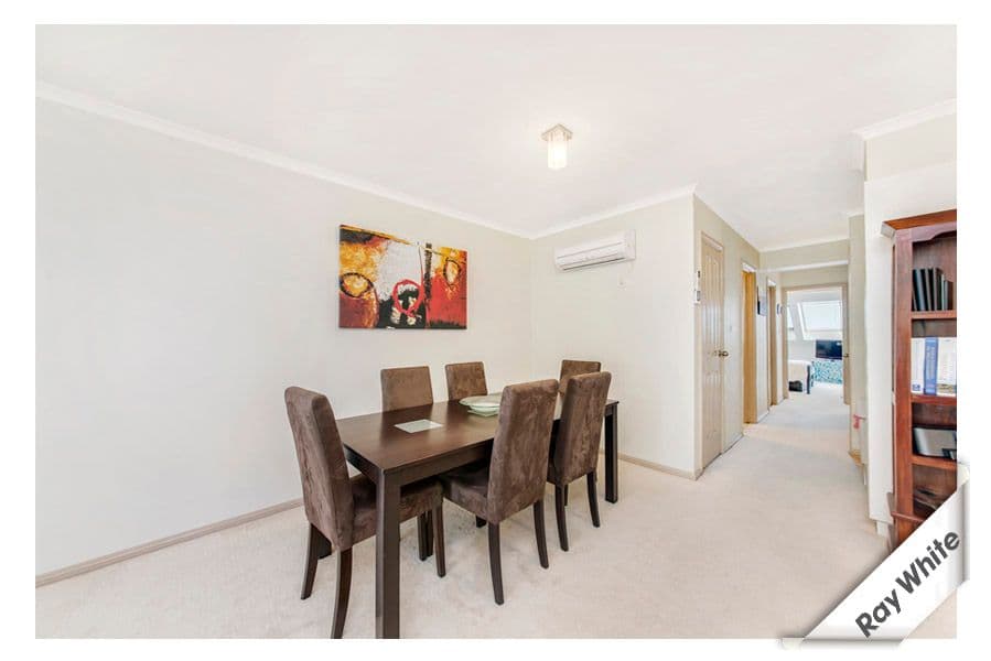  81 Kennedy Street, KINGSTON ACT 2604, Kingston - Thumbnail 4