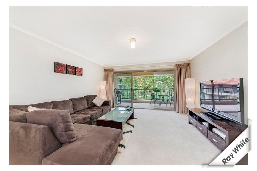  81 Kennedy Street, KINGSTON ACT 2604, Kingston - Thumbnail 5