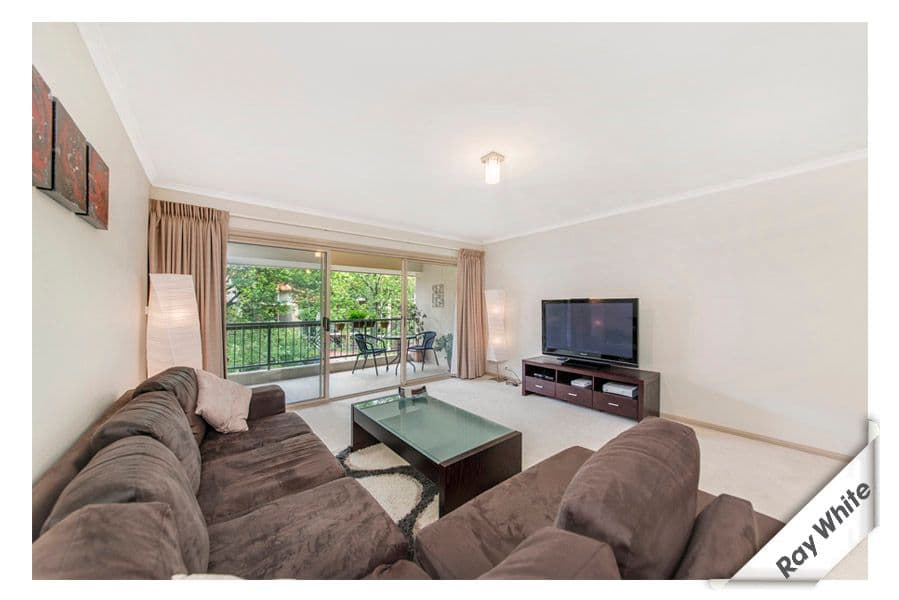  81 Kennedy Street, KINGSTON ACT 2604, Kingston - Thumbnail 6