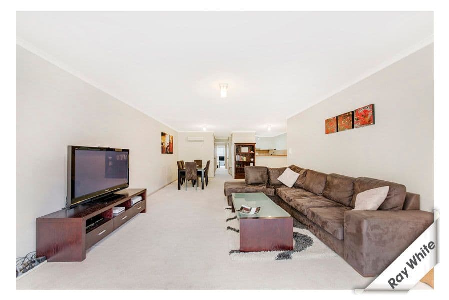  81 Kennedy Street, KINGSTON ACT 2604, Kingston - Thumbnail 7
