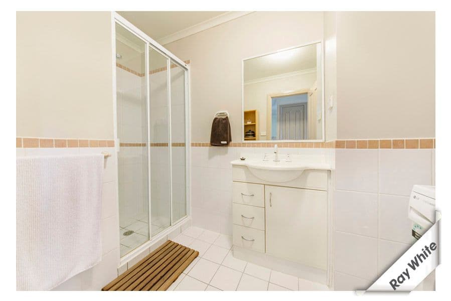  81 Kennedy Street, KINGSTON ACT 2604, Kingston - Thumbnail 8