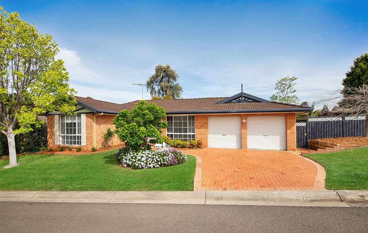 1 Catalpa Grove, Menai - Image 1