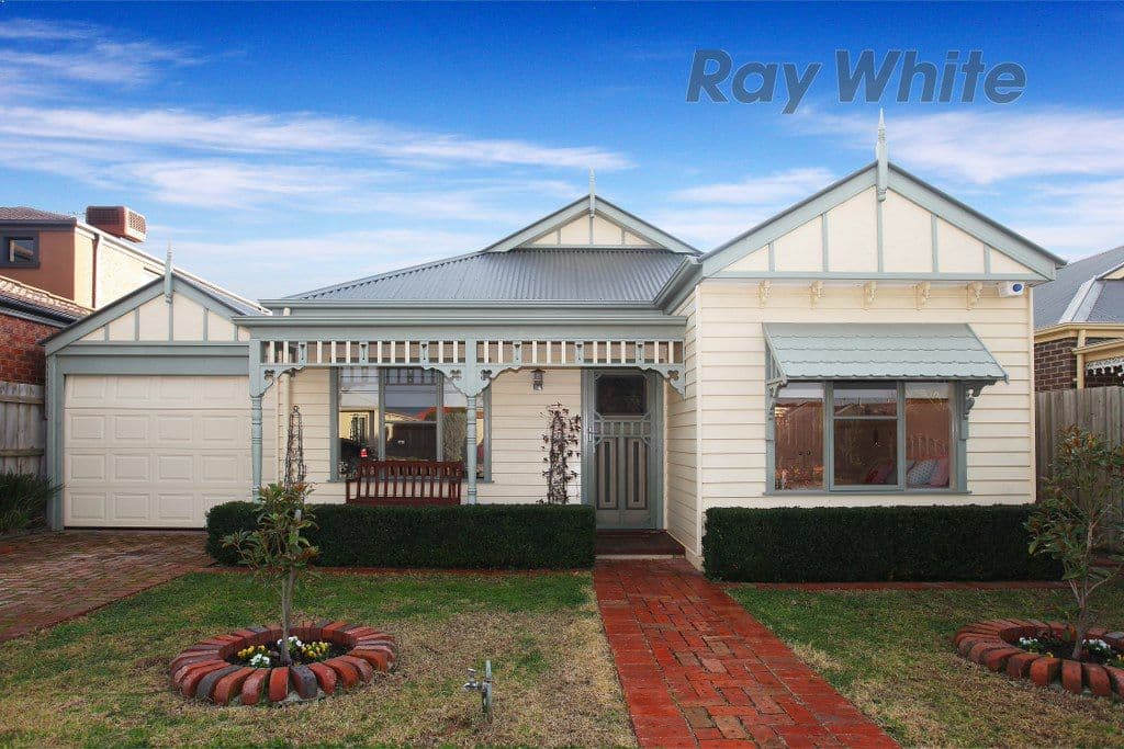 13 Jasper Street, POINT COOK VIC 3030, Point Cook - Image 1