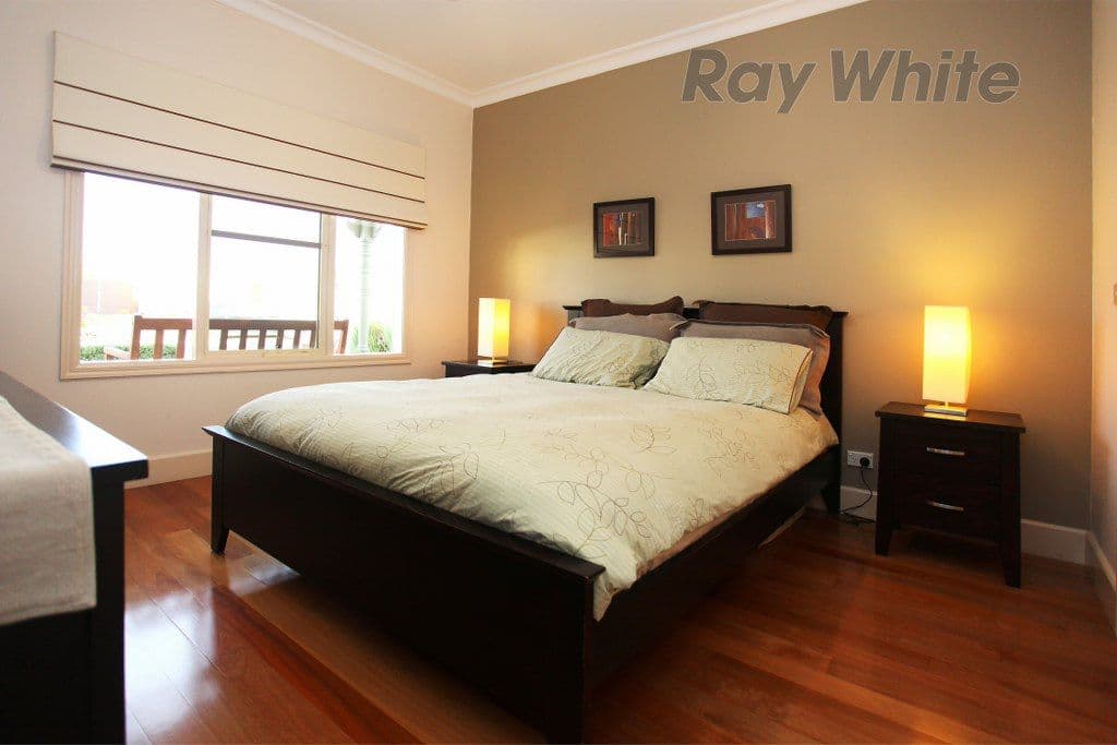 13 Jasper Street, POINT COOK VIC 3030, Point Cook - Thumbnail 3