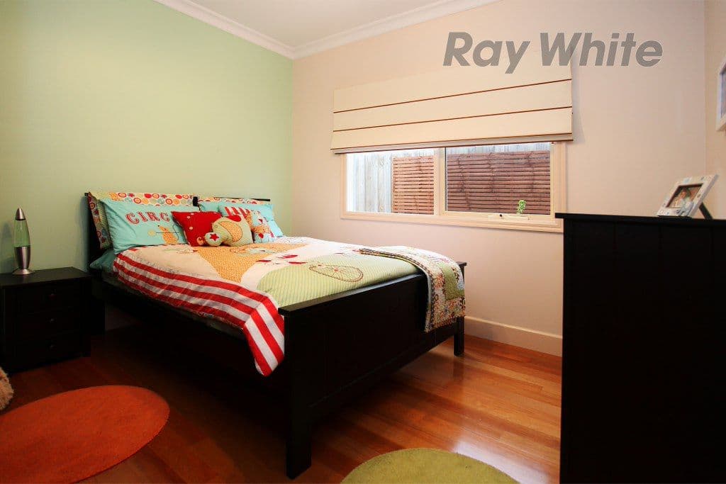 13 Jasper Street, POINT COOK VIC 3030, Point Cook - Thumbnail 5