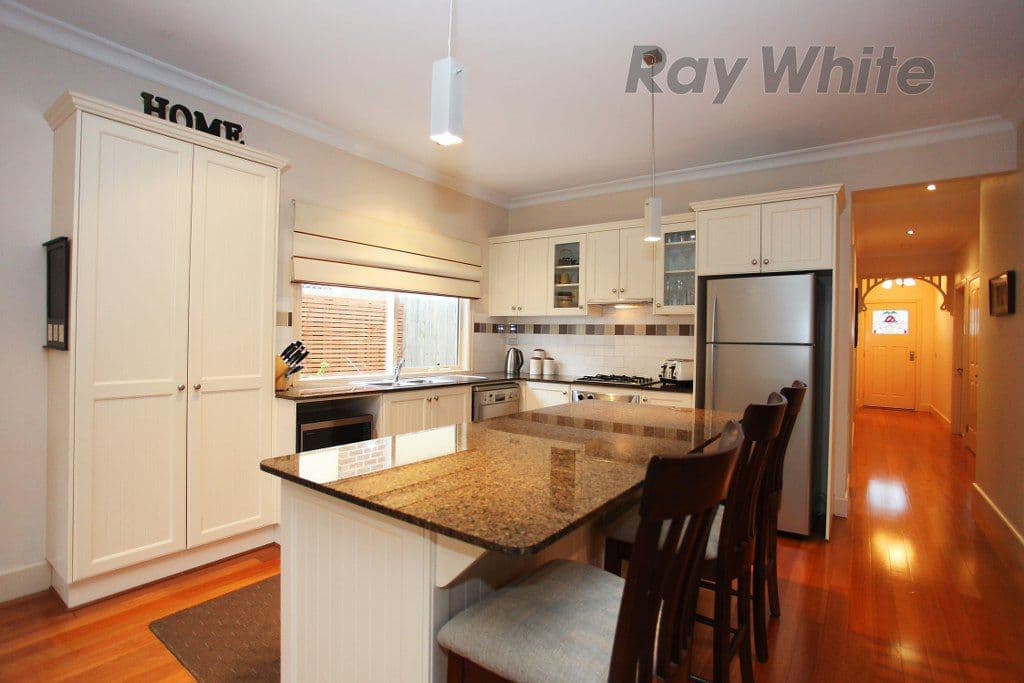 13 Jasper Street, POINT COOK VIC 3030, Point Cook - Thumbnail 6