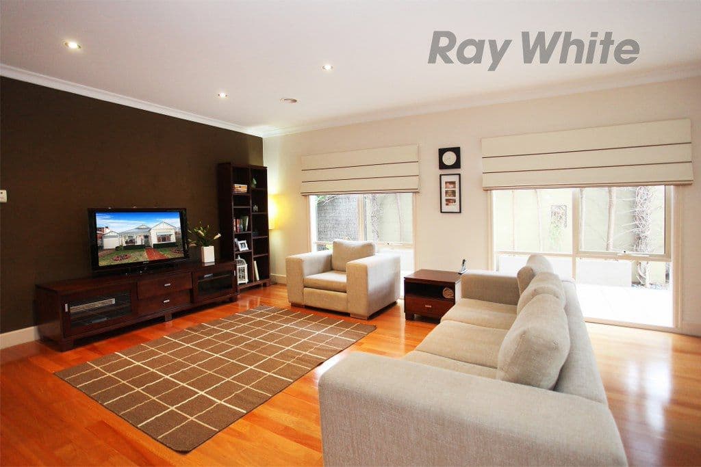 13 Jasper Street, POINT COOK VIC 3030, Point Cook - Thumbnail 8