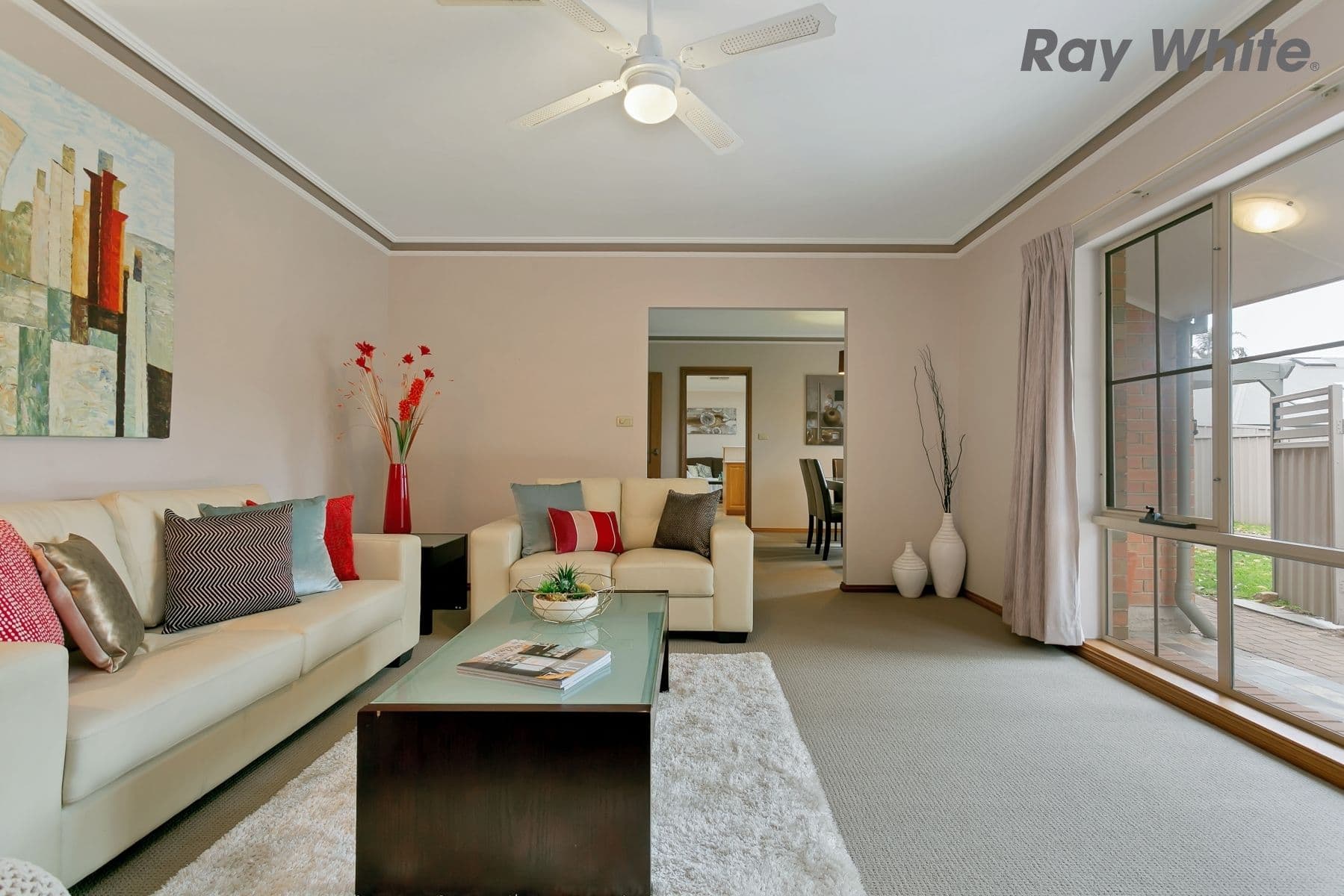 4B Statenborough Street, Leabrook SA 5068, Leabrook - Image 1