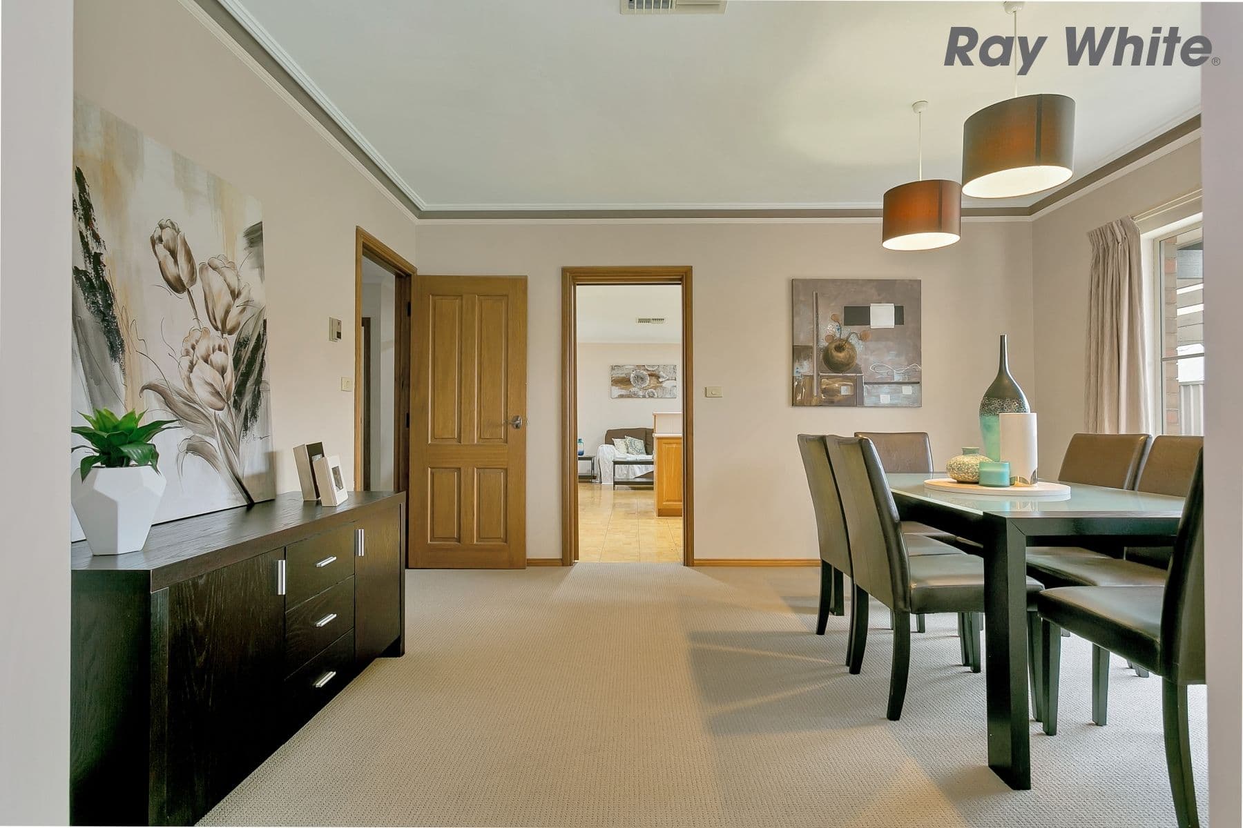 4B Statenborough Street, Leabrook SA 5068, Leabrook - Thumbnail 2