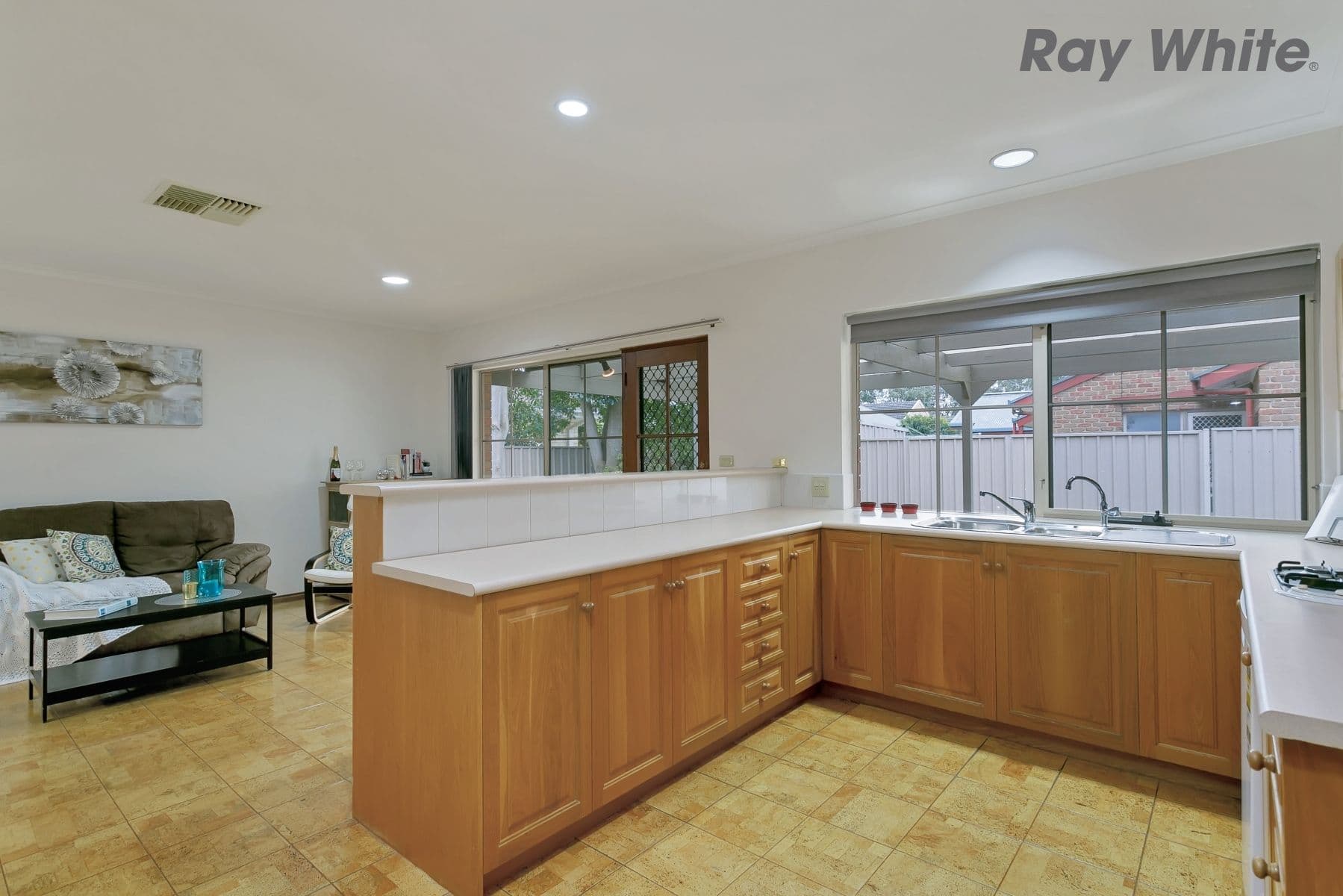 4B Statenborough Street, Leabrook SA 5068, Leabrook - Thumbnail 4