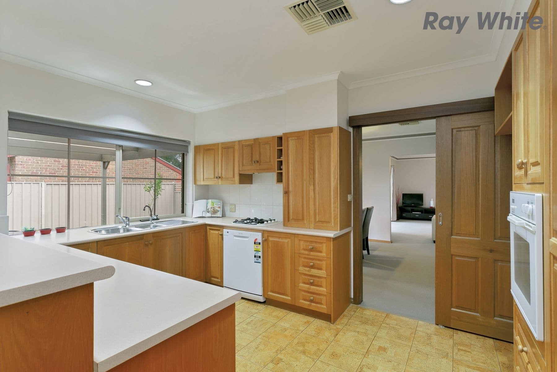 4B Statenborough Street, Leabrook SA 5068, Leabrook - Thumbnail 5
