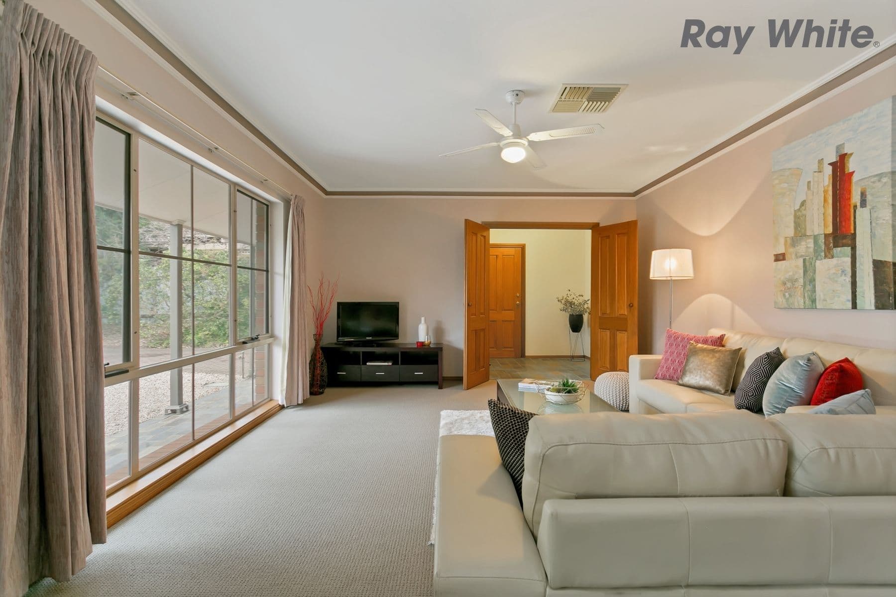 4B Statenborough Street, Leabrook SA 5068, Leabrook - Thumbnail 6