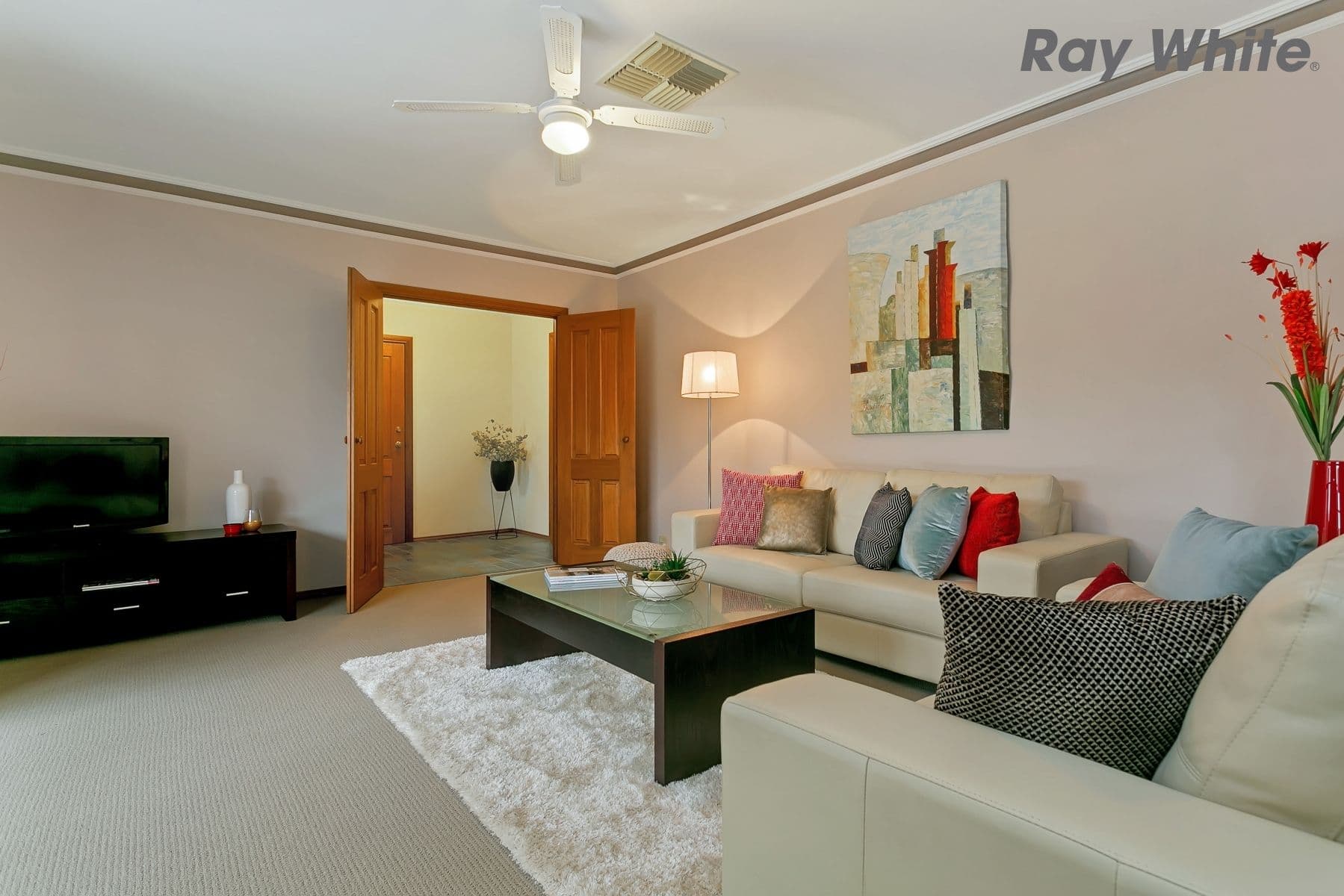 4B Statenborough Street, Leabrook SA 5068, Leabrook - Thumbnail 7