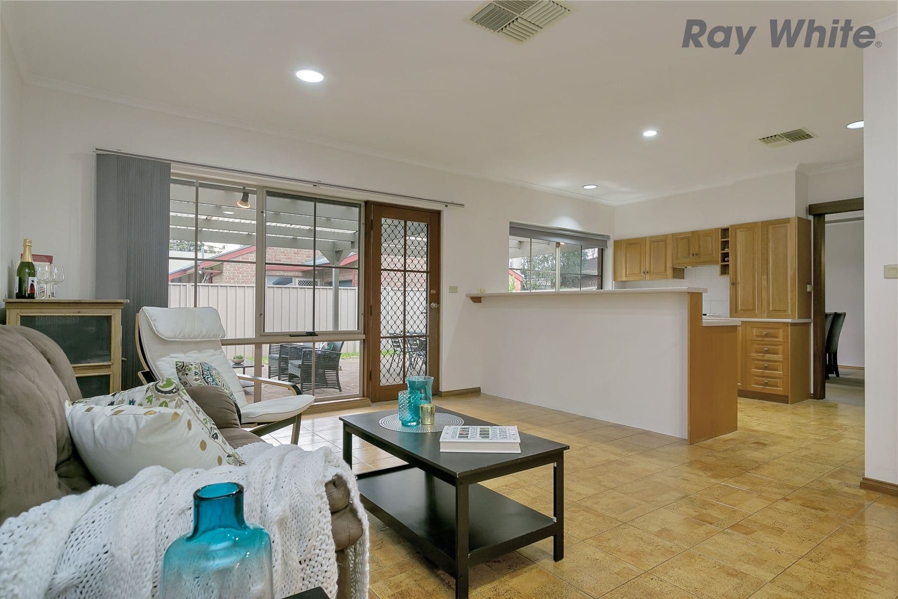 4B Statenborough Street, Leabrook SA 5068, Leabrook - Thumbnail 8